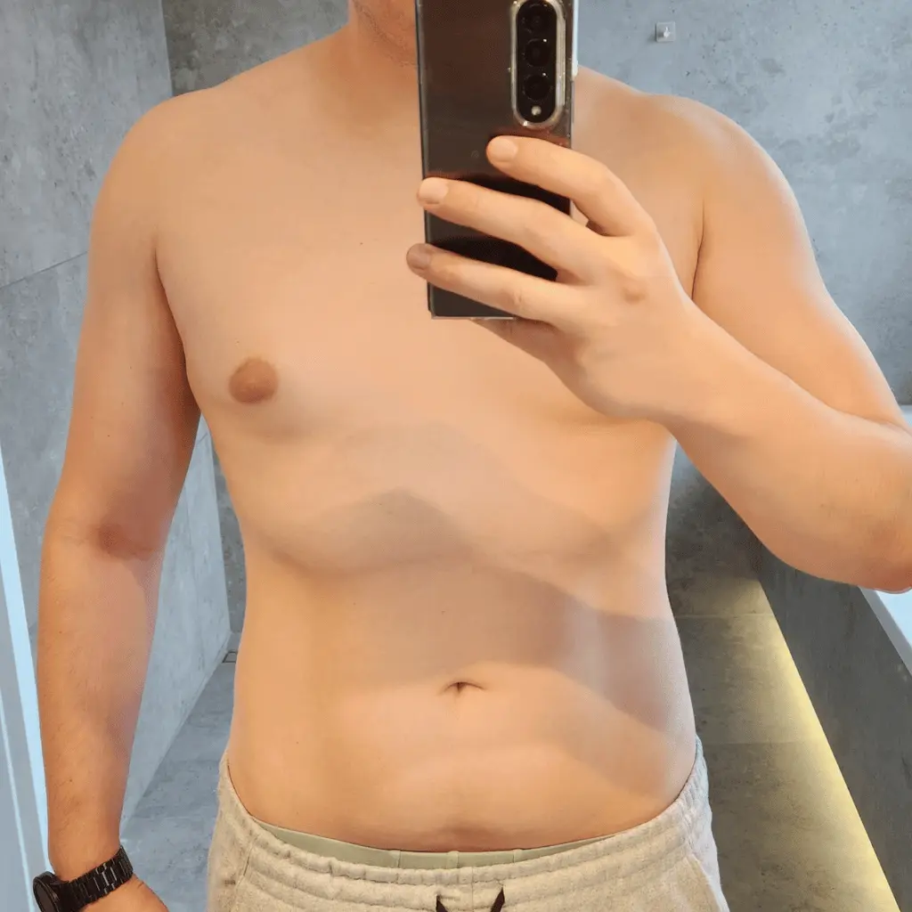 Po