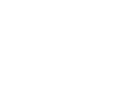 dark logo