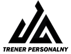 Mobile Logo